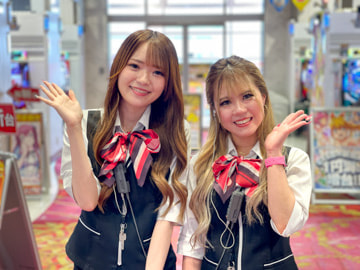 [A][P]ホール【ビックマーチ 栃木本店】